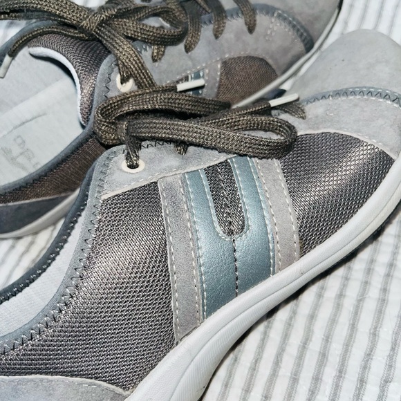 DANSKO Sneaker Shoes sz 8 - Picture 7 of 9